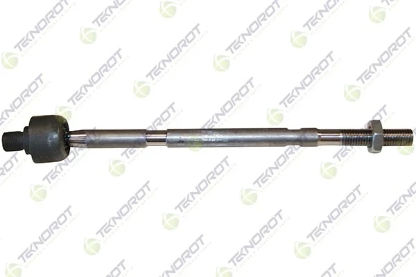 Тяга рулевая Volvo 940