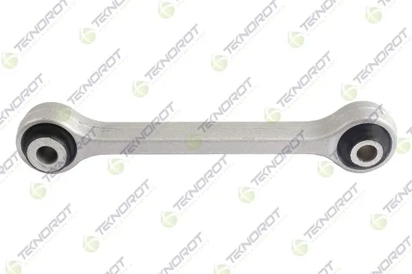 Стойка переднего стабилизатора A570 Teknorot