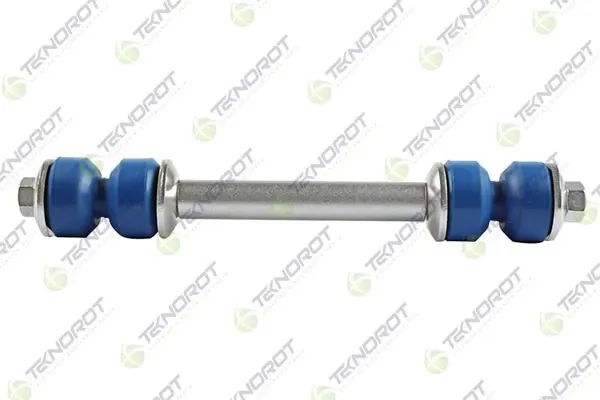 Купить Стойка переднего стабилизатора Шевроле Тахо  