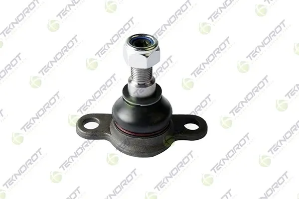 Нижняя шаровая опора V725 Teknorot
