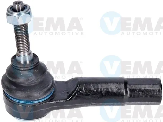 Рулевой наконечник 22902 Vema