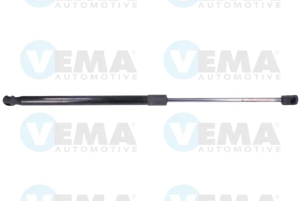 Амортизатор багажника 51528 Vema
