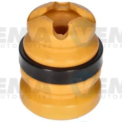  51906291 Fiat/Alfa/Lancia