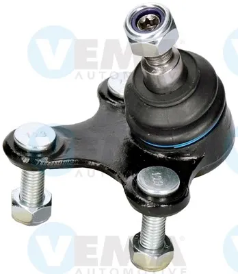 Шаровая опора нижняя правая VEMA 22852