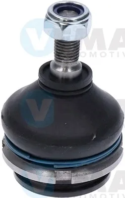 Нижняя шаровая опора 2573G Vema
