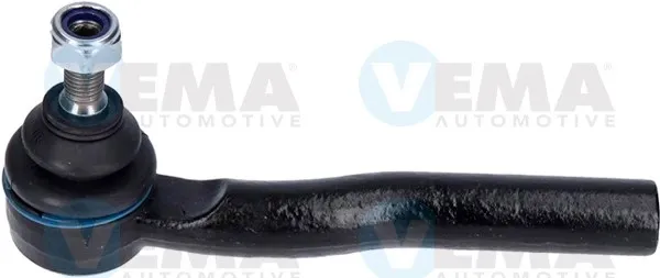Рулевой наконечник 16171 Vema