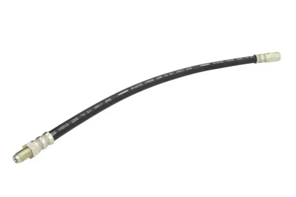 Тормозной шланг C82101ABE ABE