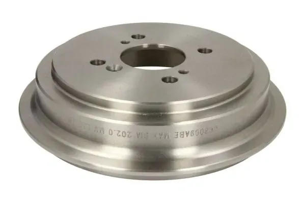 Тормозной барабан C68009ABE ABE
