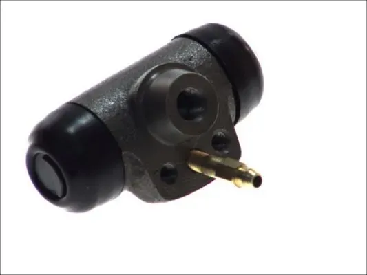 Цилиндр тормозной колесный C5S006ABE ABE