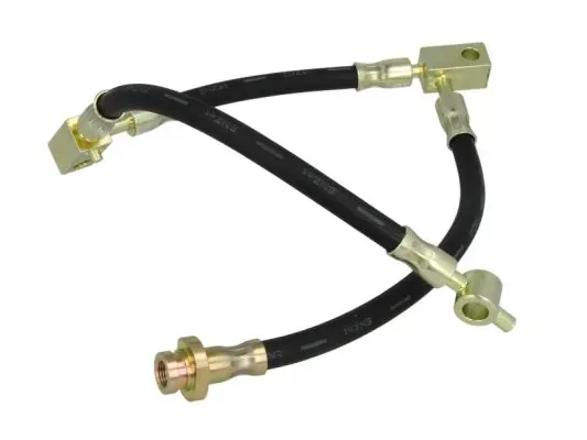 Шланг тормозной передний правый C81594ABE ABE