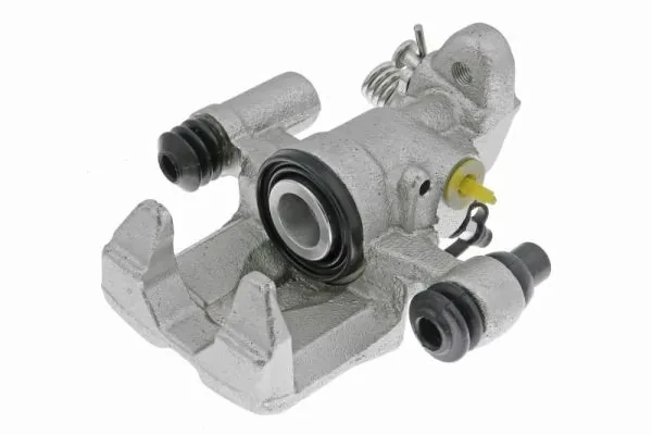 Суппорт задний левый CZH1041 ABE