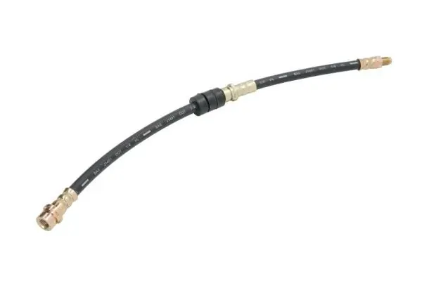 Шланг тормозной передний C82048ABE ABE