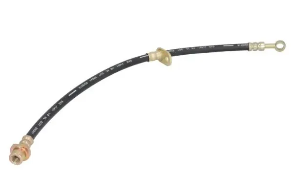 Шланг тормозной задний левый C89172ABE ABE