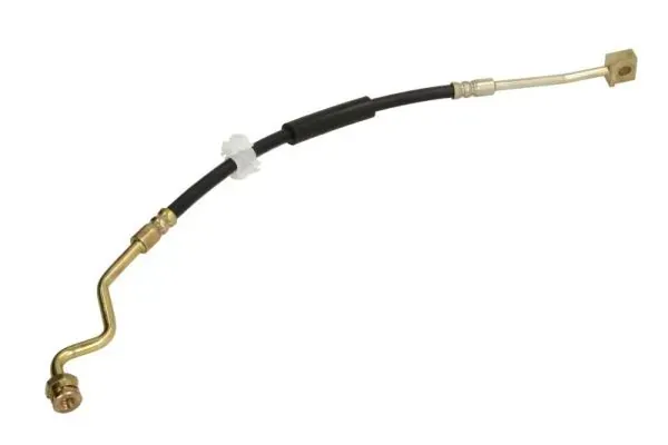 Шланг тормозной передний левый C83221ABE ABE