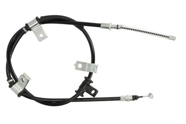 Трос ручника C70017ABE ABE