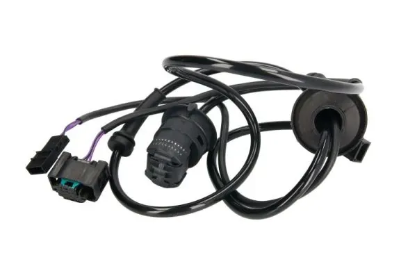 Датчик АБС задний CCZ1020ABE ABE
