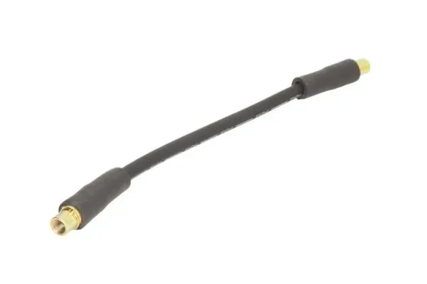 Шланг тормозной передний C81130ABE ABE