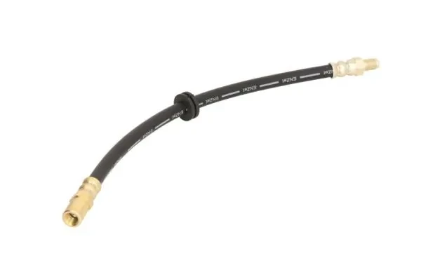 Шланг тормозной передний C80021ABE ABE