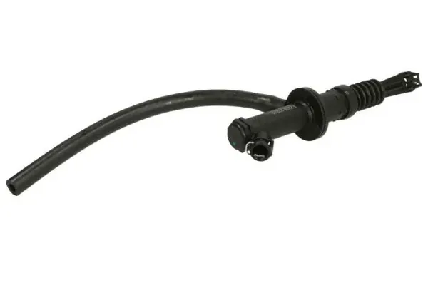 ГЦС Renault Kangoo II минивэн (KW0, KW1) (2008 - 2021) цена, от 41.55 USD