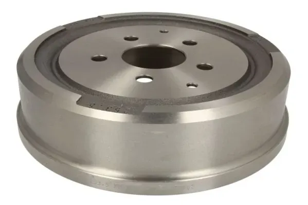 Тормозной барабан C6W004ABE ABE