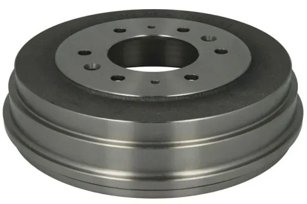 Тормозной барабан C60303ABE ABE