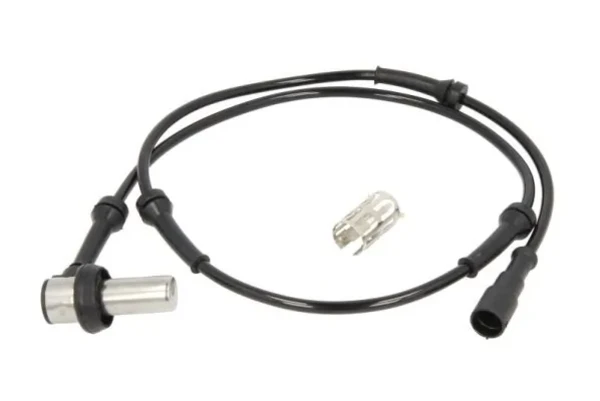 Датчик АБС передний CCZ1218ABE ABE