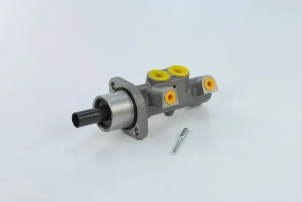 Главный тормозной цилиндр C91035ABE ABE