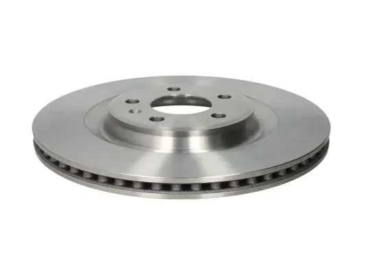 Тормозные диски C4A032ABE ABE