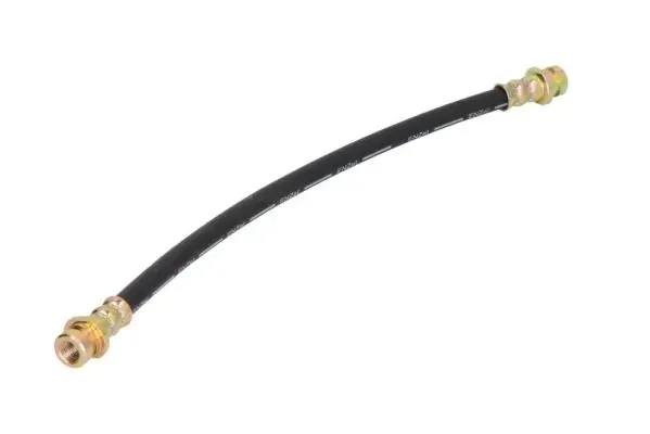 Шланг тормозной передний C80040ABE ABE
