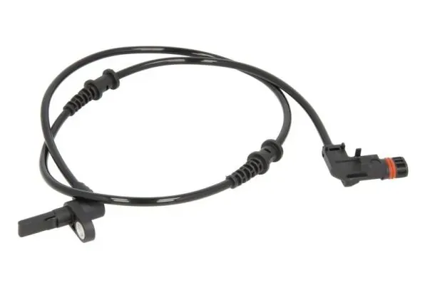 Датчик АБС передний CCZ1222ABE ABE