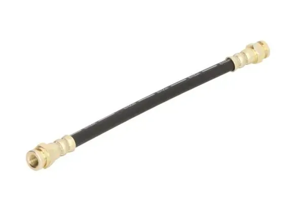 Задний тормозной шланг C80004ABE ABE