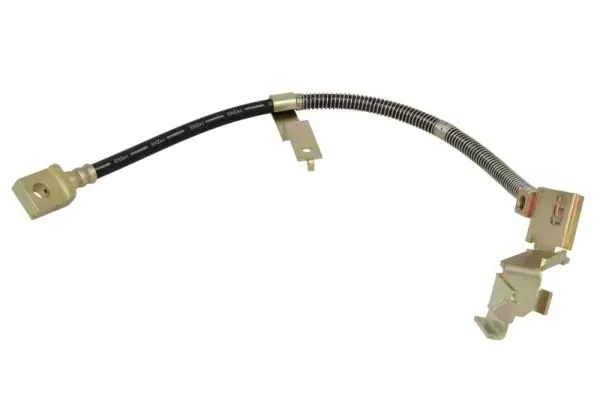 Шланг тормозной передний левый C82303ABE ABE