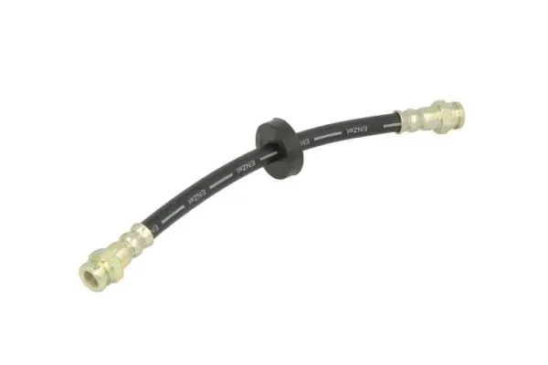 Шланг тормозной передний C88245ABE ABE