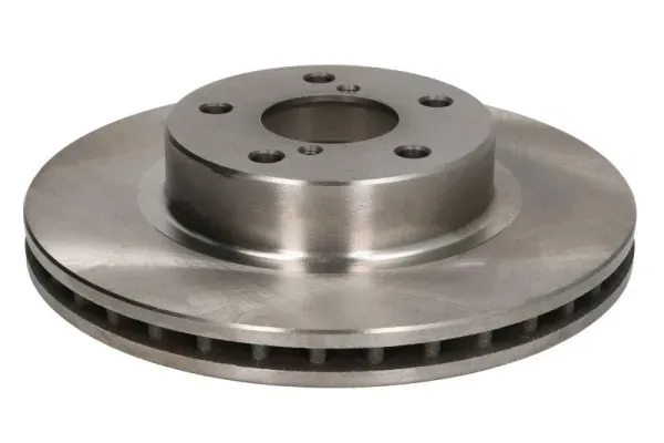 Передние тормозные диски C37006ABE ABE