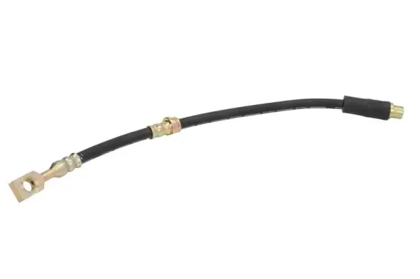Шланг тормозной передний C84120ABE ABE