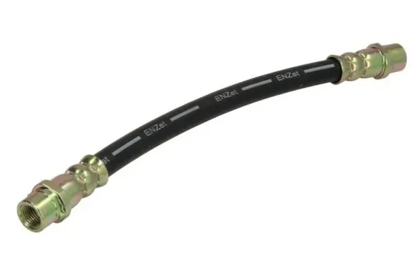 Задний тормозной шланг C80211ABE ABE
