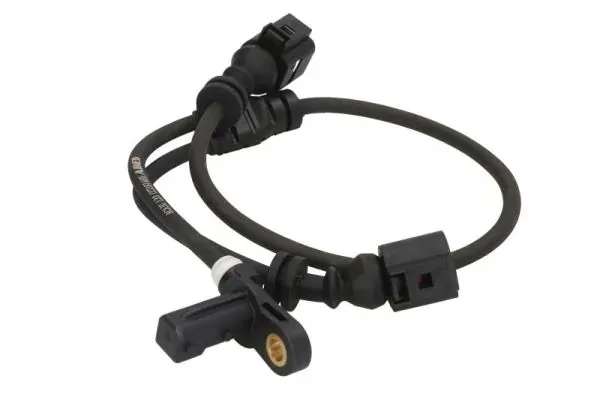 Датчик АБС передний CCZ1674ABE ABE