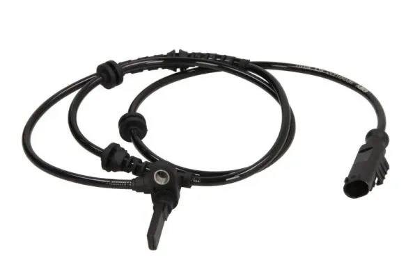 Датчик АБС передний CCZ1650ABE ABE