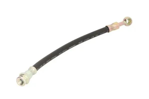Шланг тормозной передний левый C80515ABE ABE