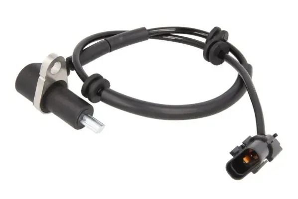 Датчик АБС (ABS) передний левый CCZ1205ABE ABE