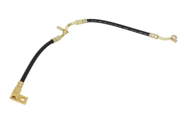 Шланг тормозной передний левый C82030ABE ABE