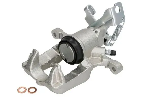 Суппорт задний левый CZH1590 ABE