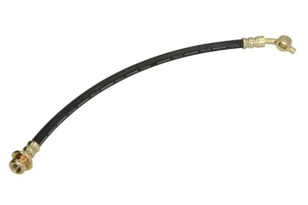 Шланг тормозной передний правый C815032ABE ABE