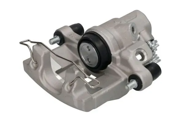 Суппорт задний левый CZH1596 ABE