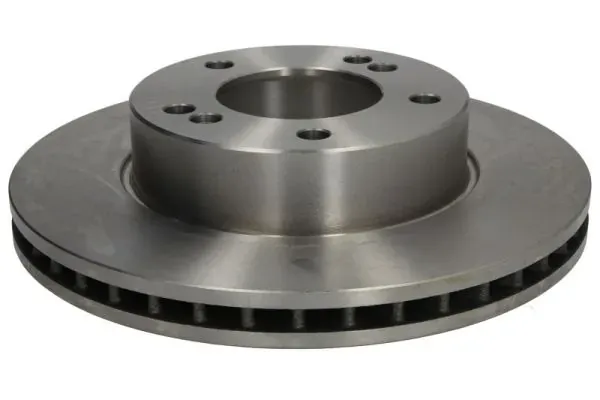 Передние тормозные диски C30016ABE ABE