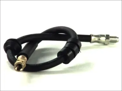 Шланг тормозной ABE C80217ABE
