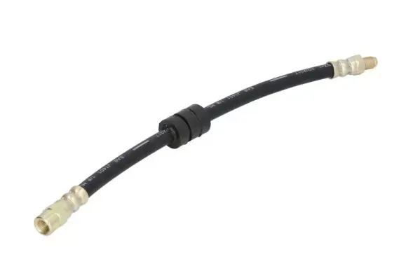 Шланг тормозной передний C80703ABE ABE