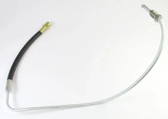 Шланг сцепления C81401ABE ABE