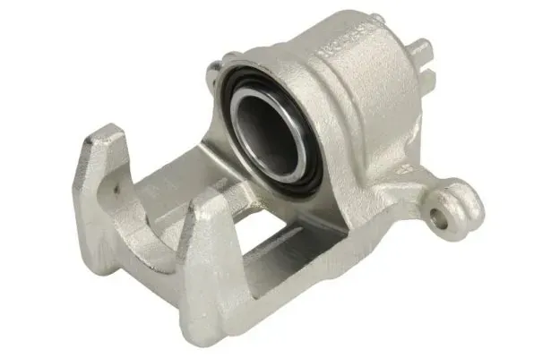 Суппорт задний левый CZH1065 ABE