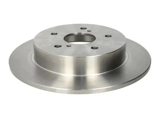 Тормозные диски C48002ABE ABE